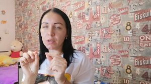 Лечебные свойства коры осины/Отвечаю на ваши вопросы/.
