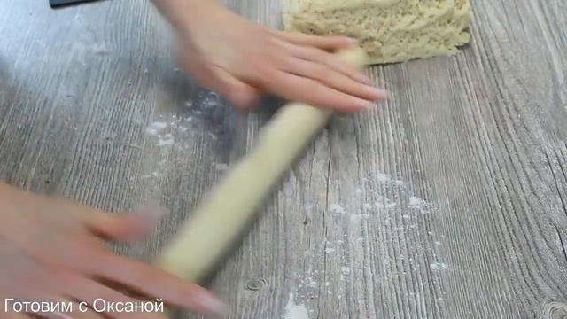 Пряники Творожные / Как Приготовить Вкусные Домашние Пряники смотреть онлайн