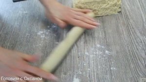 Пряники Творожные / Как Приготовить Вкусные Домашние Пряники