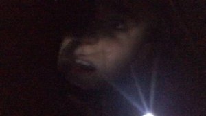 ? Никогда Не Запускай ГОВОРЯЩЕГО ХУАНА в 3:00 НОЧИ - Talking Juan.exe in 3:00 am