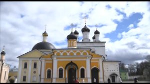 Вознесенская Давидова пустынь.mp4