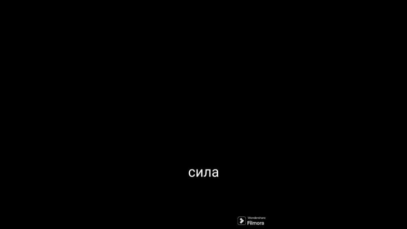 переходите на сторону снюсоедов Я хочу восстановить эпоху анонимусов