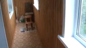 Отзыв о компании Дон Балкон. Красивое и недорогое остекление. Рассрочка 0%