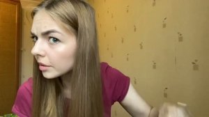 Kapous Opps... Blond | Осветление волос за 3 минуты! | Тестирую средство