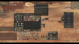 МОй Пве Спойл  |Игра без доната|