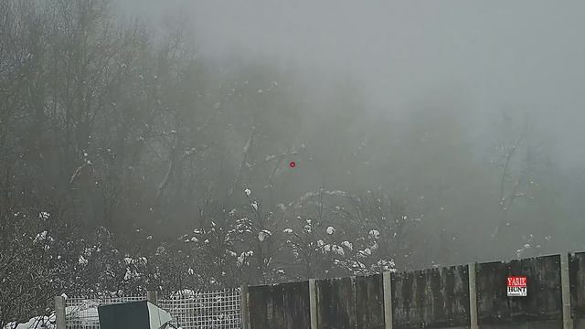 ?Охотник учится стрелять Выпуск №1 ?Тренировка на стенде Дубрава (Краснодар) смотреть онлайн