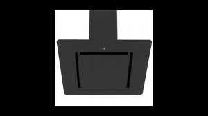 Вытяжка 60 см Midea — Вытяжки кухонные