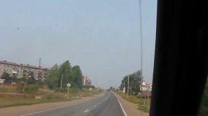 Село Вознесенск, Верещагинский район, Пермский край, 14.