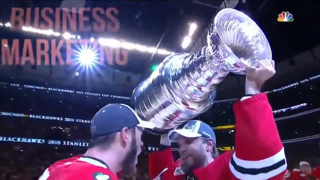 Kimmo Timonen Chicago Blackhawks смотреть онлайн