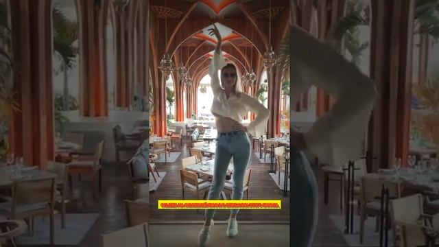 А у нас сегодня годовщина 13 лет уже мы семейство Мелеги, знали бы вы, как я люблю эту красотку @m смотреть онлайн