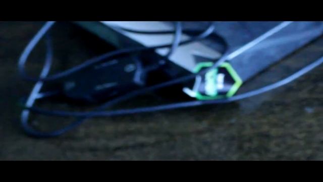 Turtle Beach Ear Force X-42 смотреть онлайн