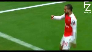 Самые трогательные моменты в футболе