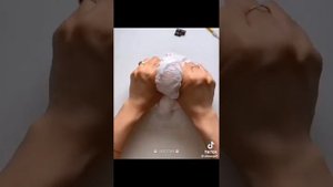 Страшные истории со слаймами и мылом из ТТ/истории+мыло+слаймы