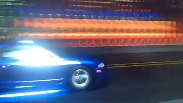 форсаж часть 5 смотреть онлайн