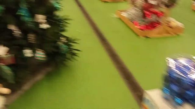 игрушки новогодние !!! смотреть онлайн