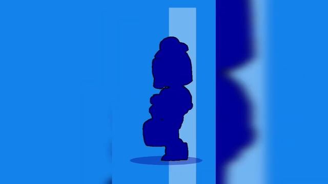 В КОНЦЕ.......Открыл 6 стардропов смотреть онлайн