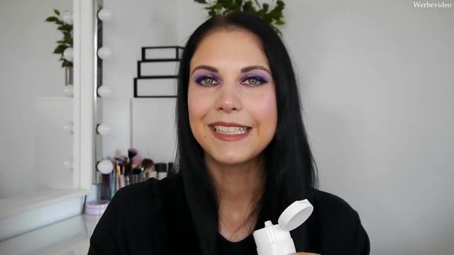 Stylevana | K-Beauty | Shopvorstellung @Stylevana смотреть онлайн