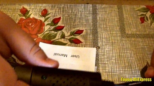 USB 2.0 адаптер для захвата аналогового видео и аудио в 1080p. Оцифровка VHS кассет смотреть онлайн