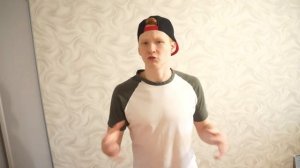Как часто качать бицепс?