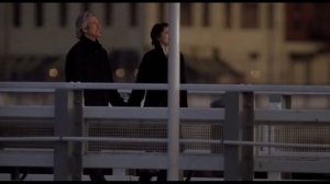 А ты весь поседел  Владимир Захаров и Аня Воробей