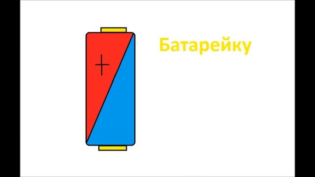 Сказка волшебная конфета смотреть онлайн