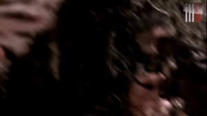 45 Бригада Спецназа ВДВ