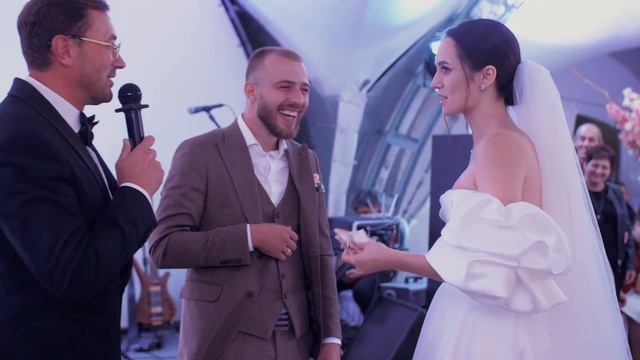 2 марта 2023 г. смотреть онлайн