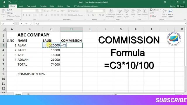 5 Most use Formulas In Excel 2022 | Basic Excel Formulas | in urdu hindi Class No 2 смотреть онлайн