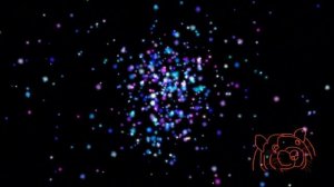 Совместимость Крысы по гороскопу со всеми знаками зодиака: между мужчиной и женщиной