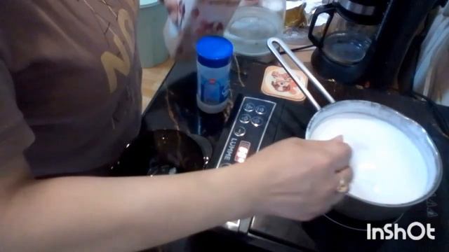(08) Манная каша (без комочков)..mp4
