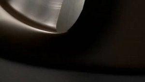 Рекламный ролик шоколада «Россия - щедрая душа»