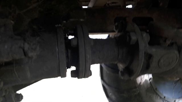 Обзор моего Окавездехода. 2022 год. Май. смотреть онлайн