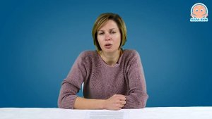Детские манипуляции. Как правильно действовать?
