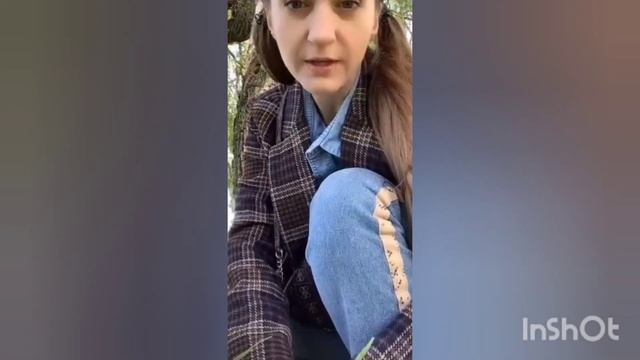Почему белорусские женщины выбирают мужчин арабов?