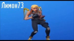 ТАНЕЦ "ОРАНЖЕВОЕ НАСТРОЕНИЕ" ПОДХОДИТ ПОД ЛЮБУЮ ПЕСНЮ \\\ Orange Justice With Any Music