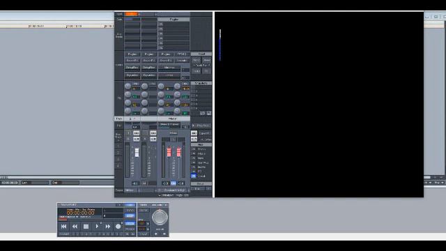 Margie Joseph – Midnight Lover (Slowed Down) смотреть онлайн