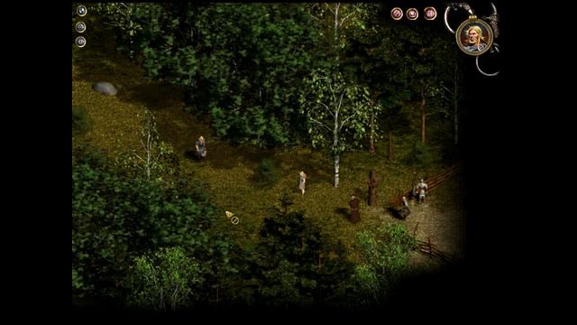 Valhalla Chronicles: Викинги и вальхалла (Серия 1)
