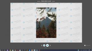 Интересные места и факты про Республику Коми!