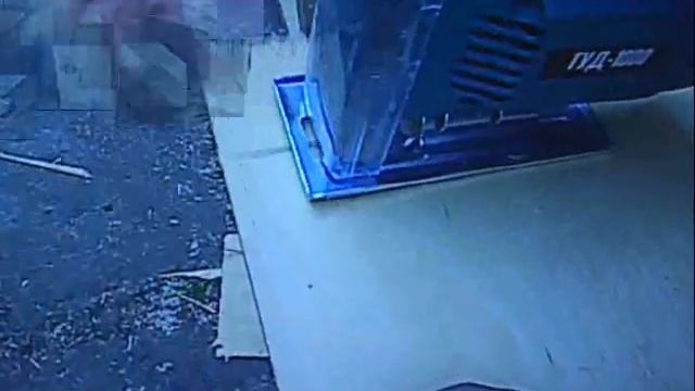 Декоративный колодец своими руками. смотреть онлайн