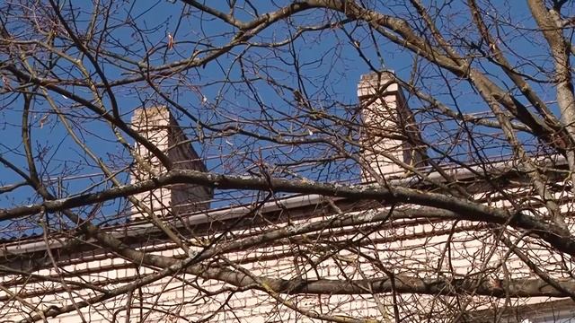 ПЖКХ или жильцы: от кого зависит порядок в доме? смотреть онлайн