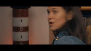 Каравелла Крапивина _ Трейлер документального фильма