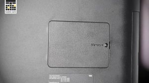 Обзор Samsung All-in-One PC Series  7
