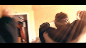 Биг рашен босс — Брат братан братишка (Ты жрешь из урн - я ем фазанов)