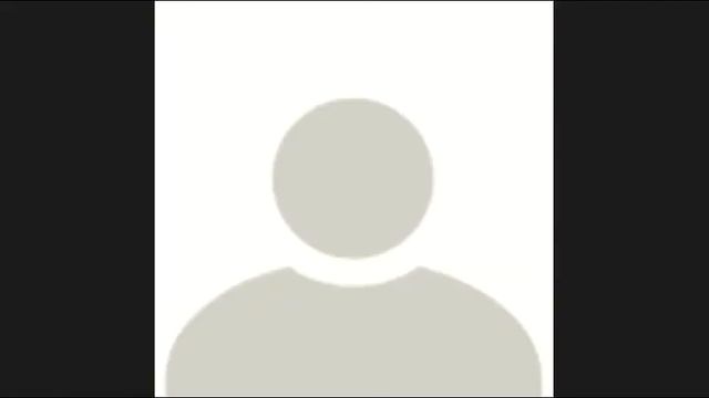 Метанавыки. Игорь Папуша смотреть онлайн