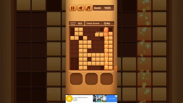 How to Achieve 3000 score wood plus block game Latest tricks 2023 смотреть онлайн