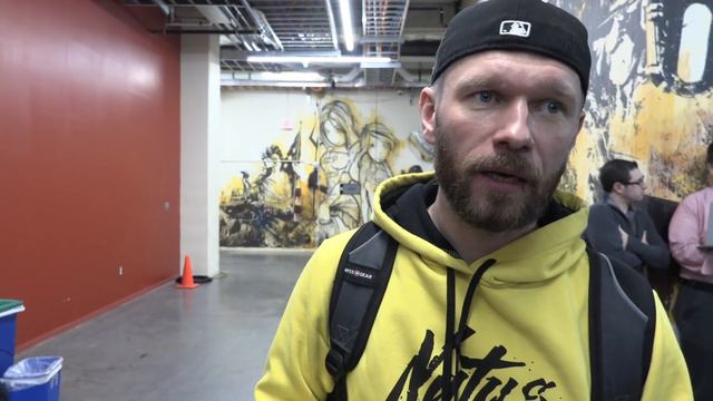 Эпизод 3: Белочка. Заслуженные медали. Первая победа. @ E-league Major 2017 (ENG SUBS!) смотреть онлайн