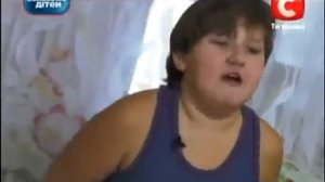 Почему? Потому что я не выдерживаю!!!