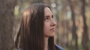 Яна Солдатова - Давай не будем торопить с тобой события. Видеостихи. Поэзия