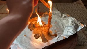 Снять порчу ? сжигание пут ?? обратка врагам ‼️ открыть дороги жизни ❤️??