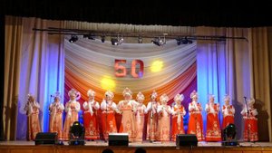 ОЙ КАК ПО  ЛУГУ, ПО ЛУГУ